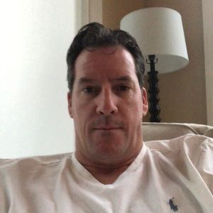 Meet your Posher, Paul